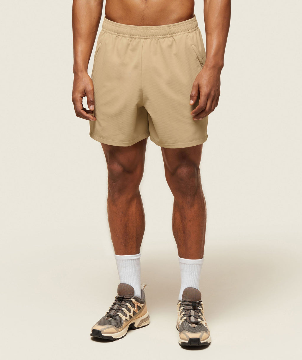 gymshark-everywear-ripstop-shorts-deep-fawn-brown-ss24