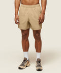 gymshark-everywear-ripstop-shorts-deep-fawn-brown-ss24