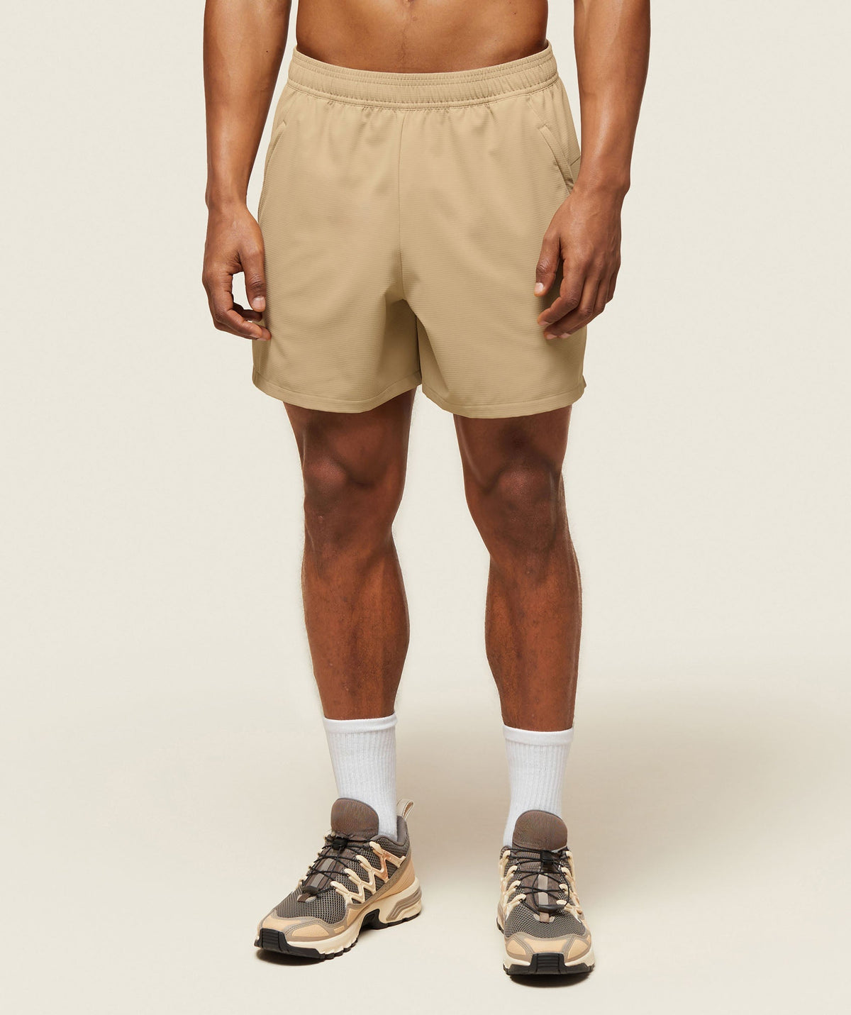 gymshark-everywear-ripstop-shorts-deep-fawn-brown-ss24