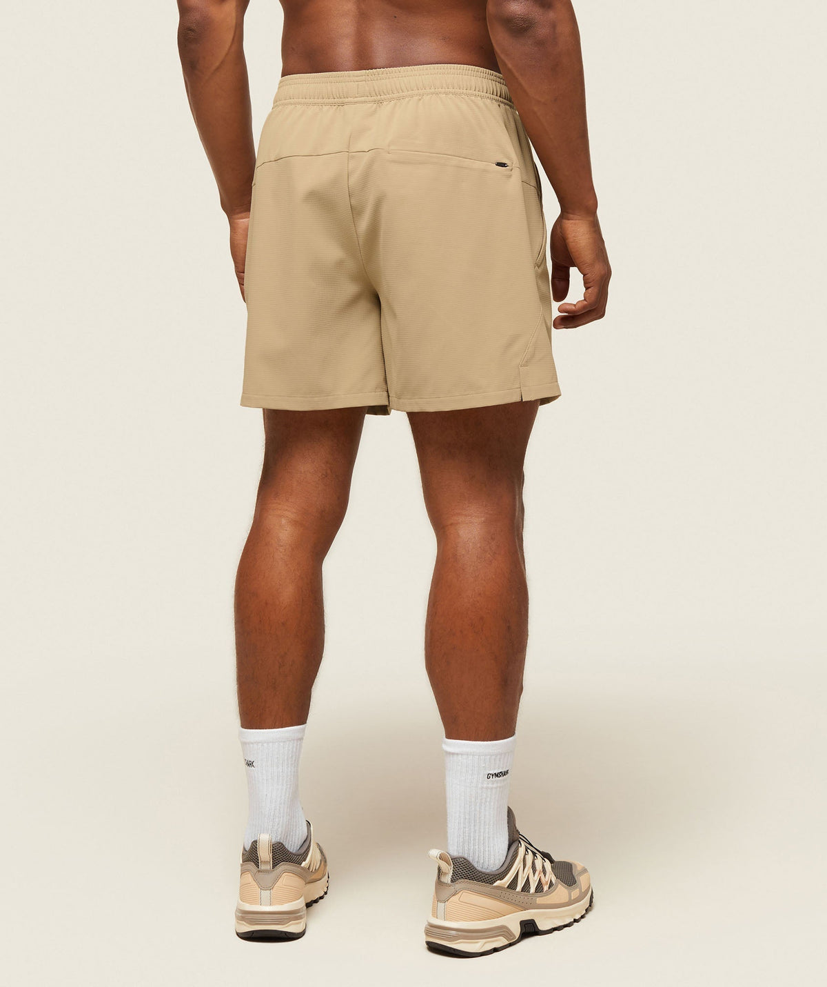 gymshark-everywear-ripstop-shorts-deep-fawn-brown-ss24
