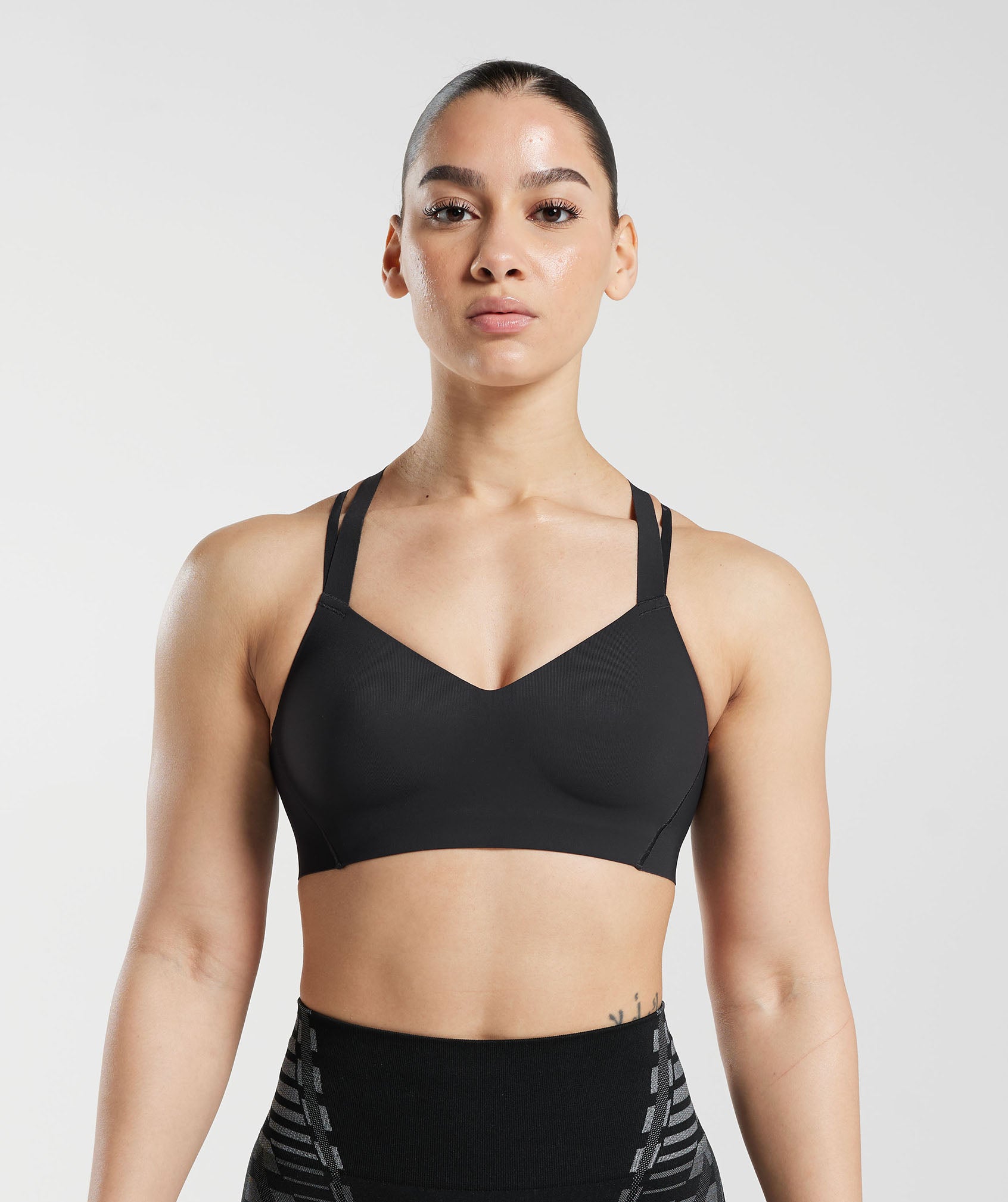 gymshark-apex-limit-sports-bra-black-ss23