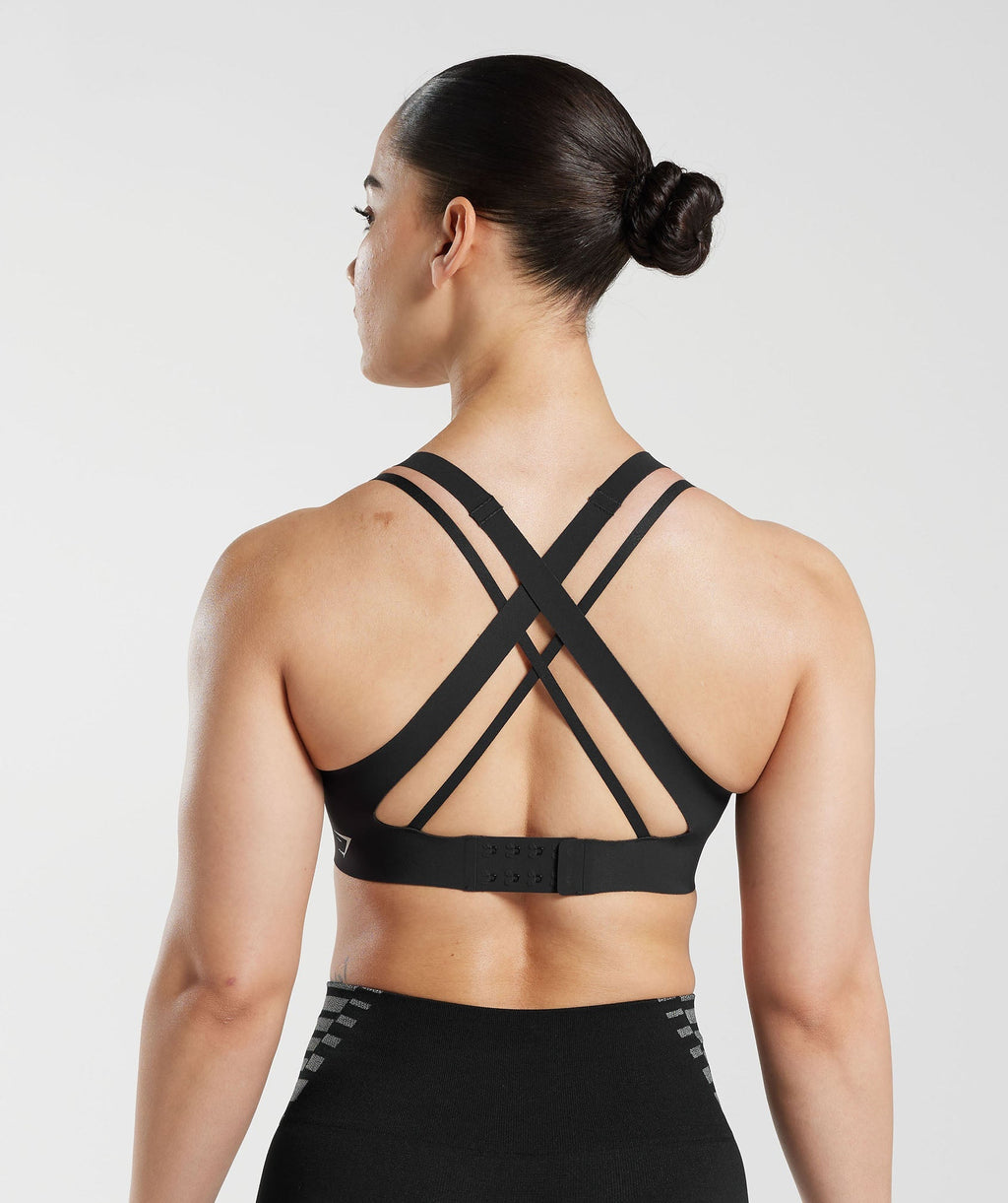 gymshark-apex-limit-sports-bra-black-ss23