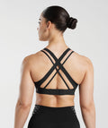 gymshark-apex-limit-sports-bra-black-ss23