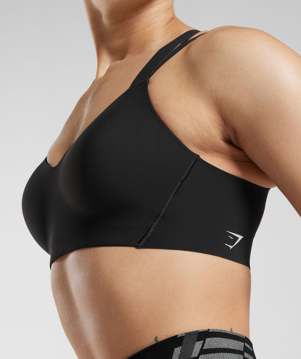 gymshark-apex-limit-sports-bra-black-ss23