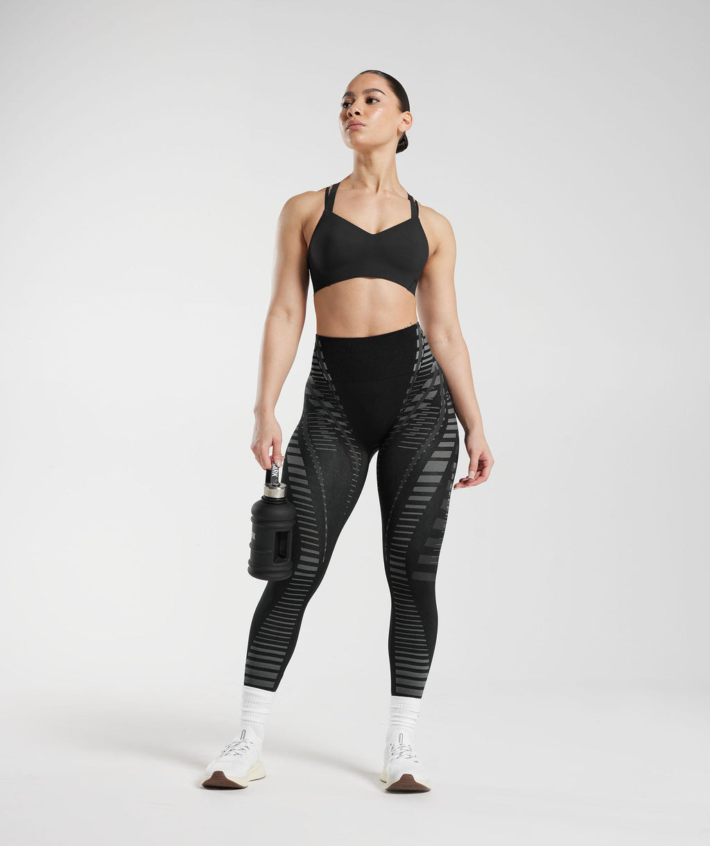 gymshark-apex-limit-sports-bra-black-ss23