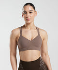 gymshark-apex-limit-sports-bra-truffle-brown-ss23