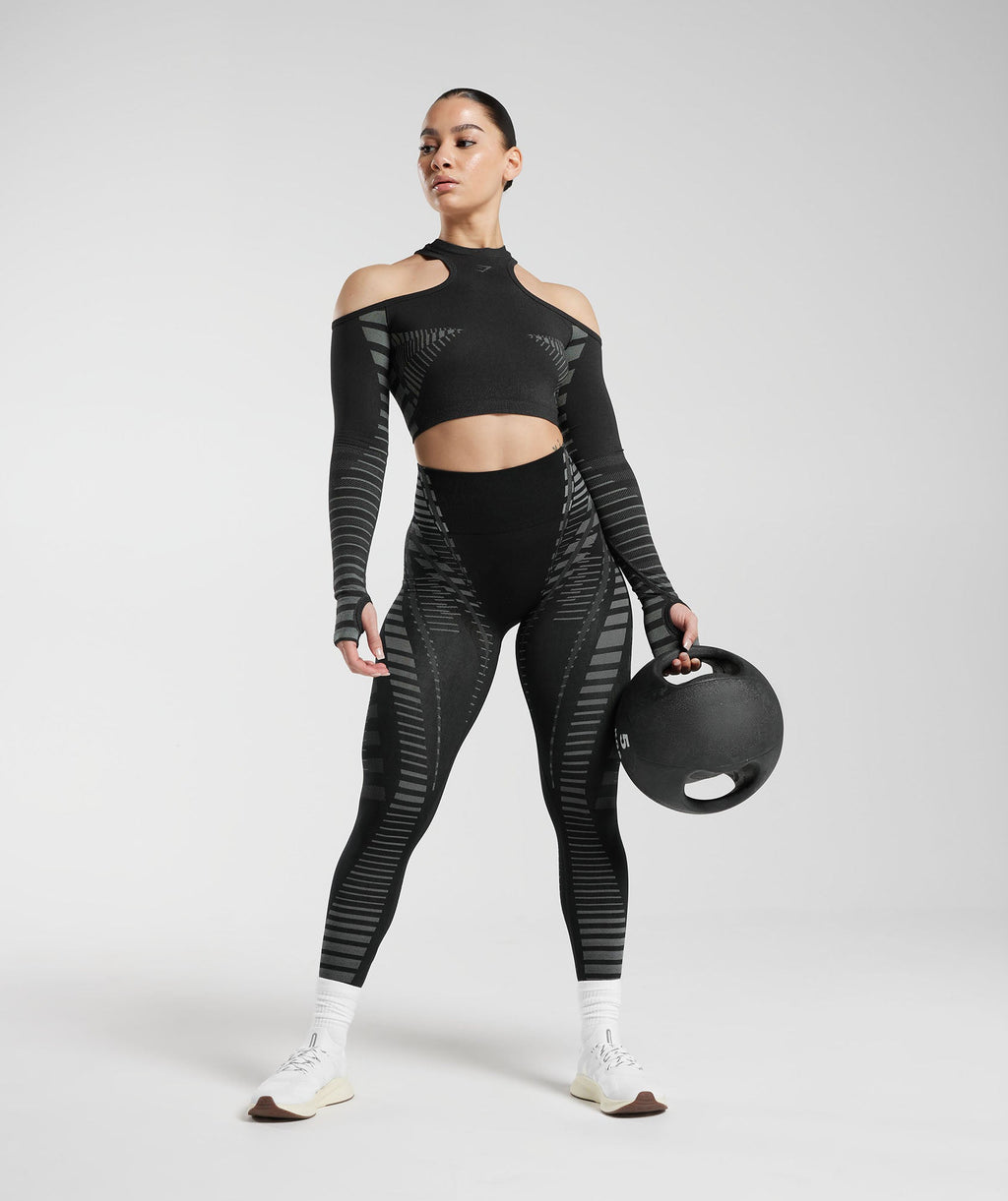 gymshark-apex-limit-crop-top-black-light-grey-ss23
