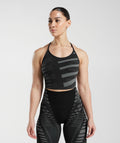 gymshark-apex-limit-cami-tank-black-light-grey-ss23