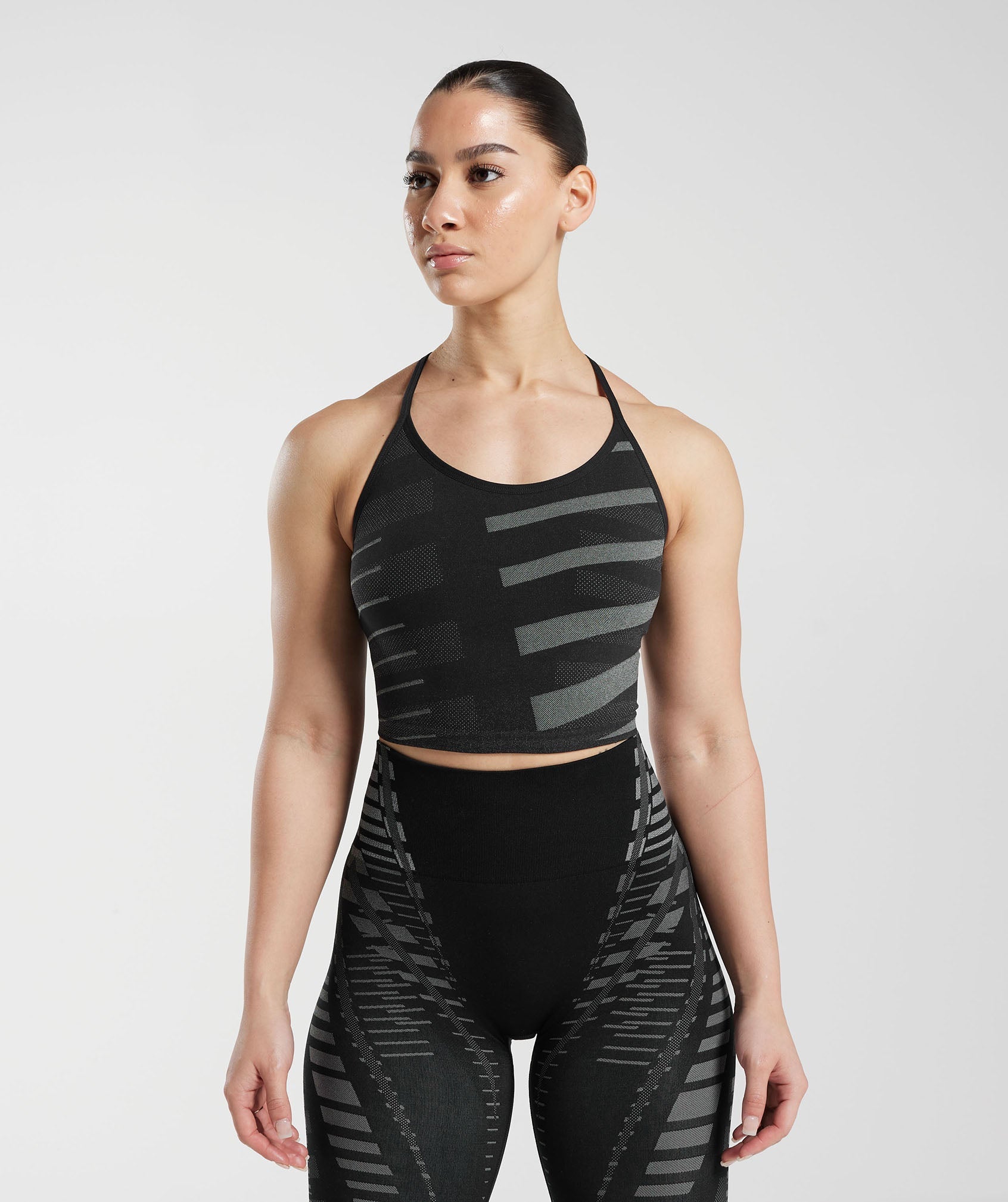 gymshark-apex-limit-cami-tank-black-light-grey-ss23