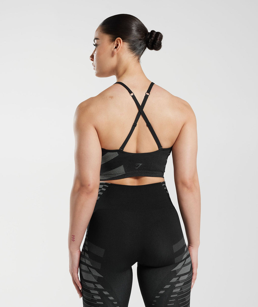 gymshark-apex-limit-cami-tank-black-light-grey-ss23