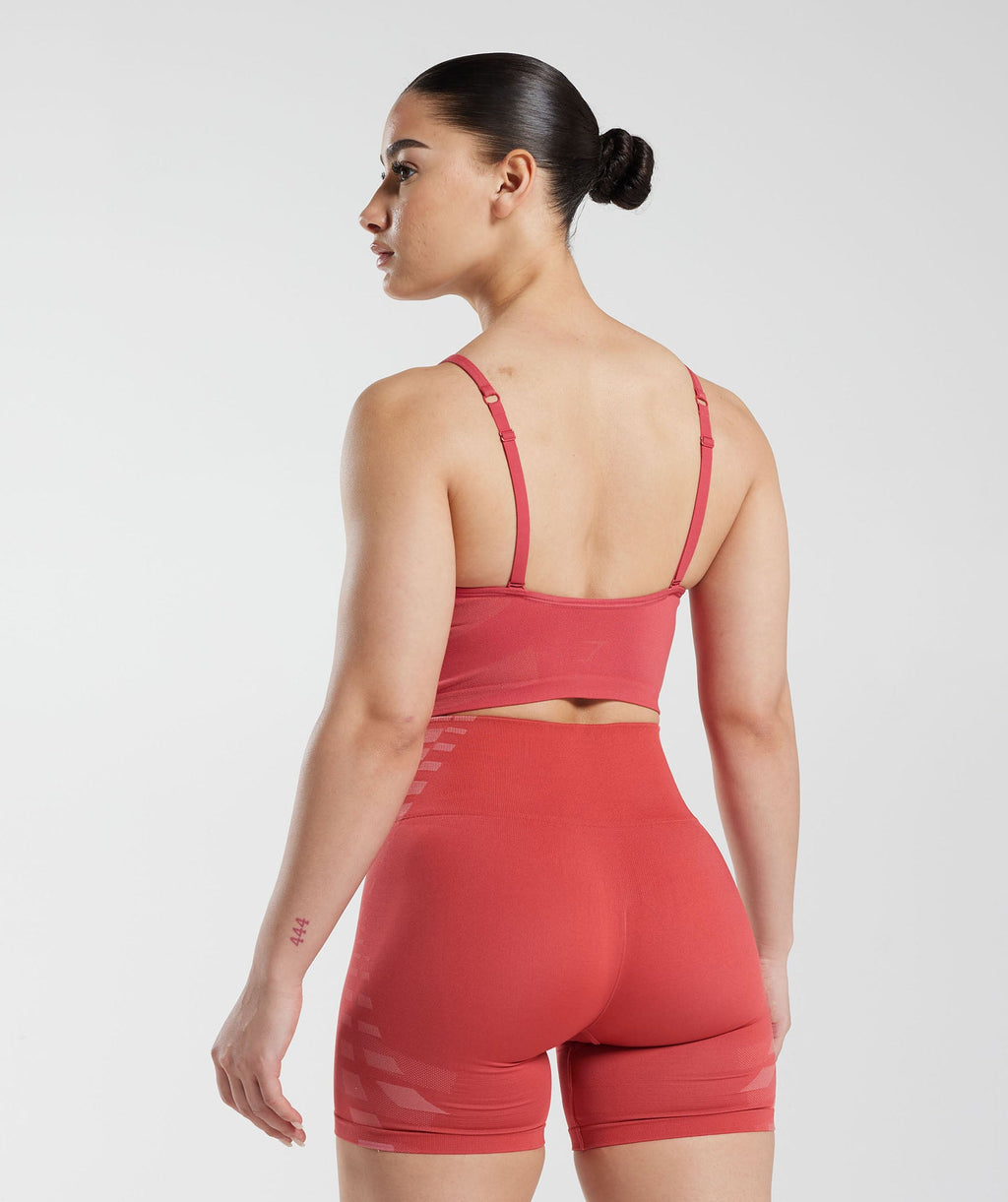 gymshark-apex-limit-cami-tank-light-sundried-red-terracotta-pink-ss23