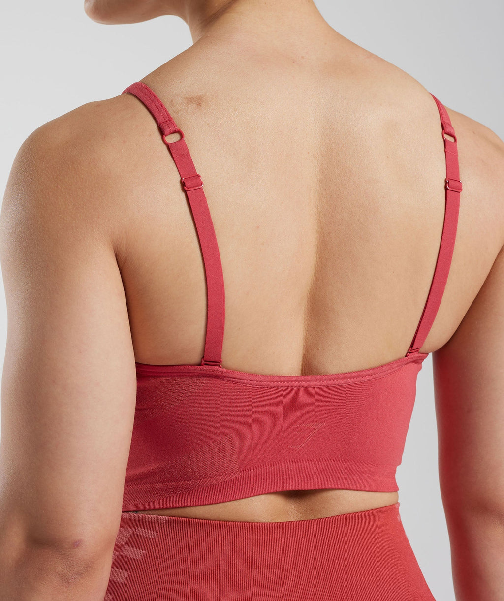 gymshark-apex-limit-cami-tank-light-sundried-red-terracotta-pink-ss23