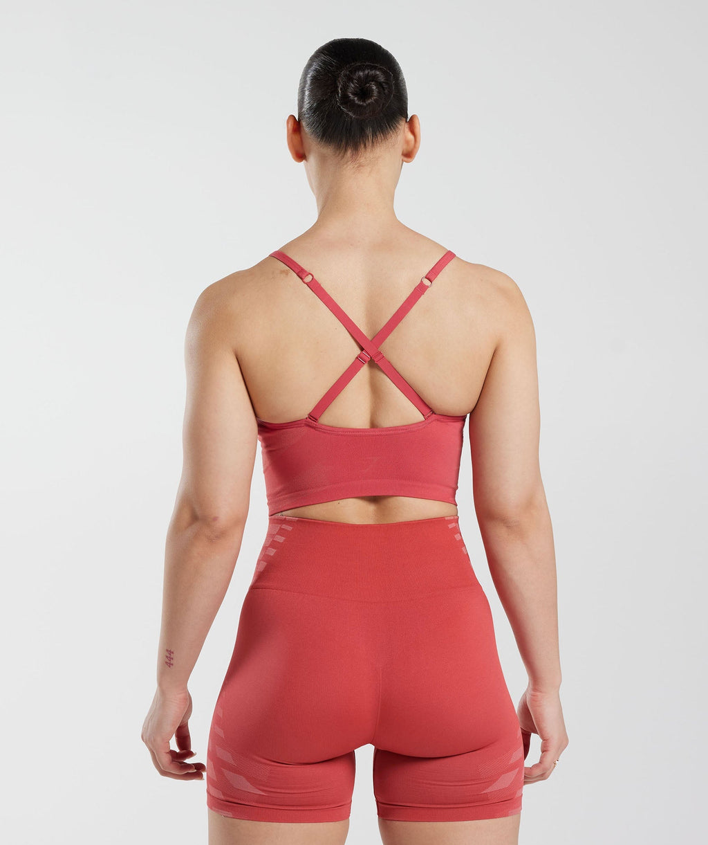 gymshark-apex-limit-cami-tank-light-sundried-red-terracotta-pink-ss23