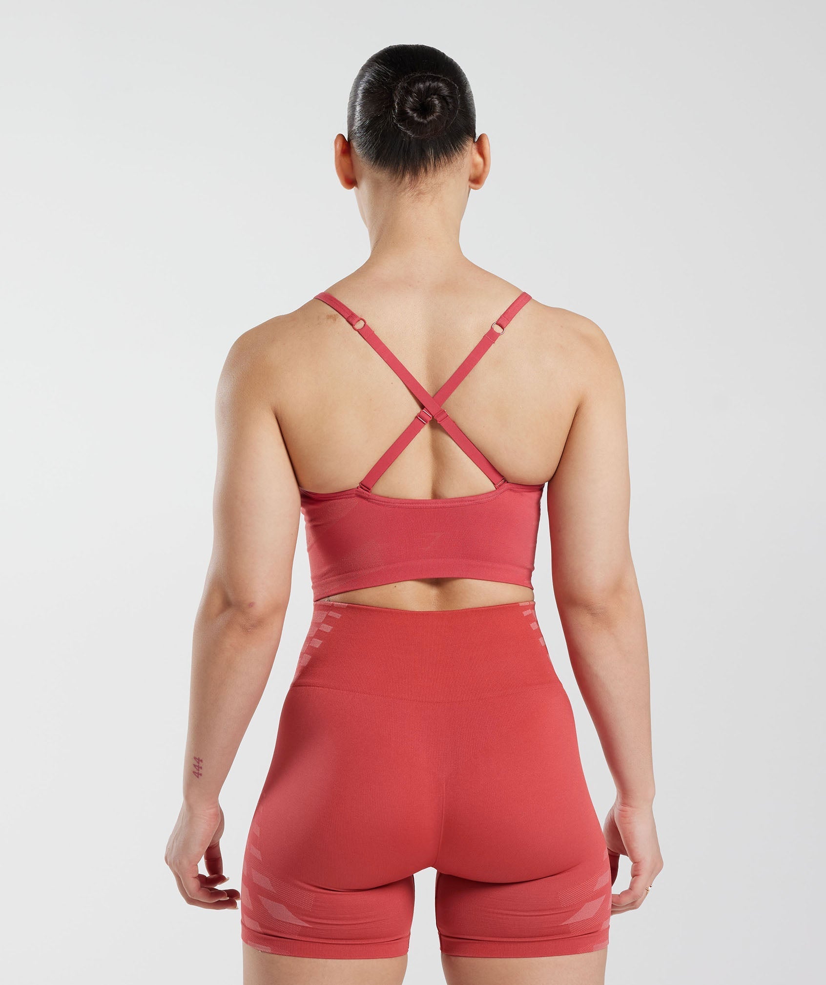 gymshark-apex-limit-cami-tank-light-sundried-red-terracotta-pink-ss23