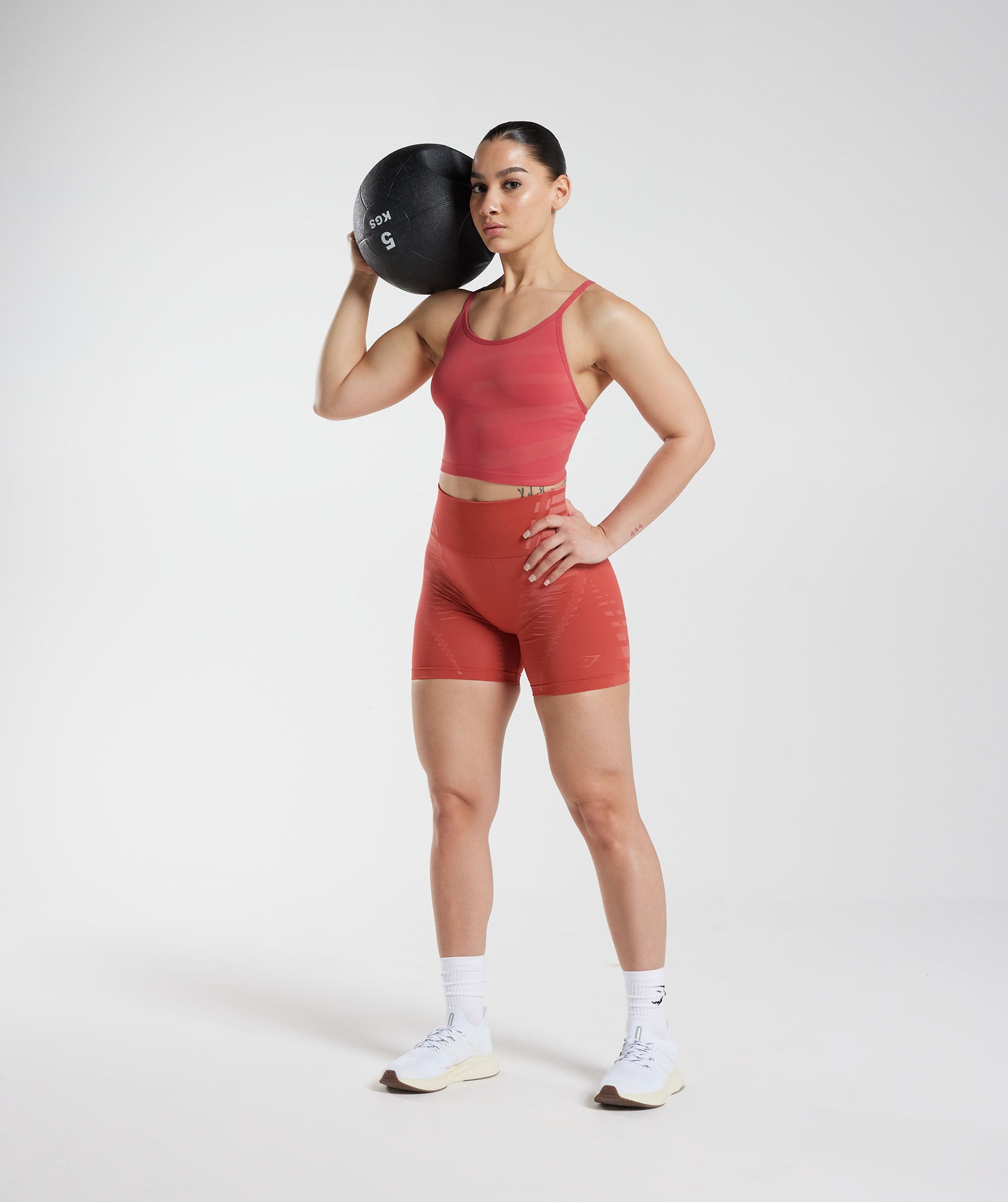 gymshark-apex-limit-cami-tank-light-sundried-red-terracotta-pink-ss23