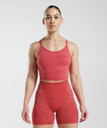 gymshark-apex-limit-cami-tank-light-sundried-red-terracotta-pink-ss23