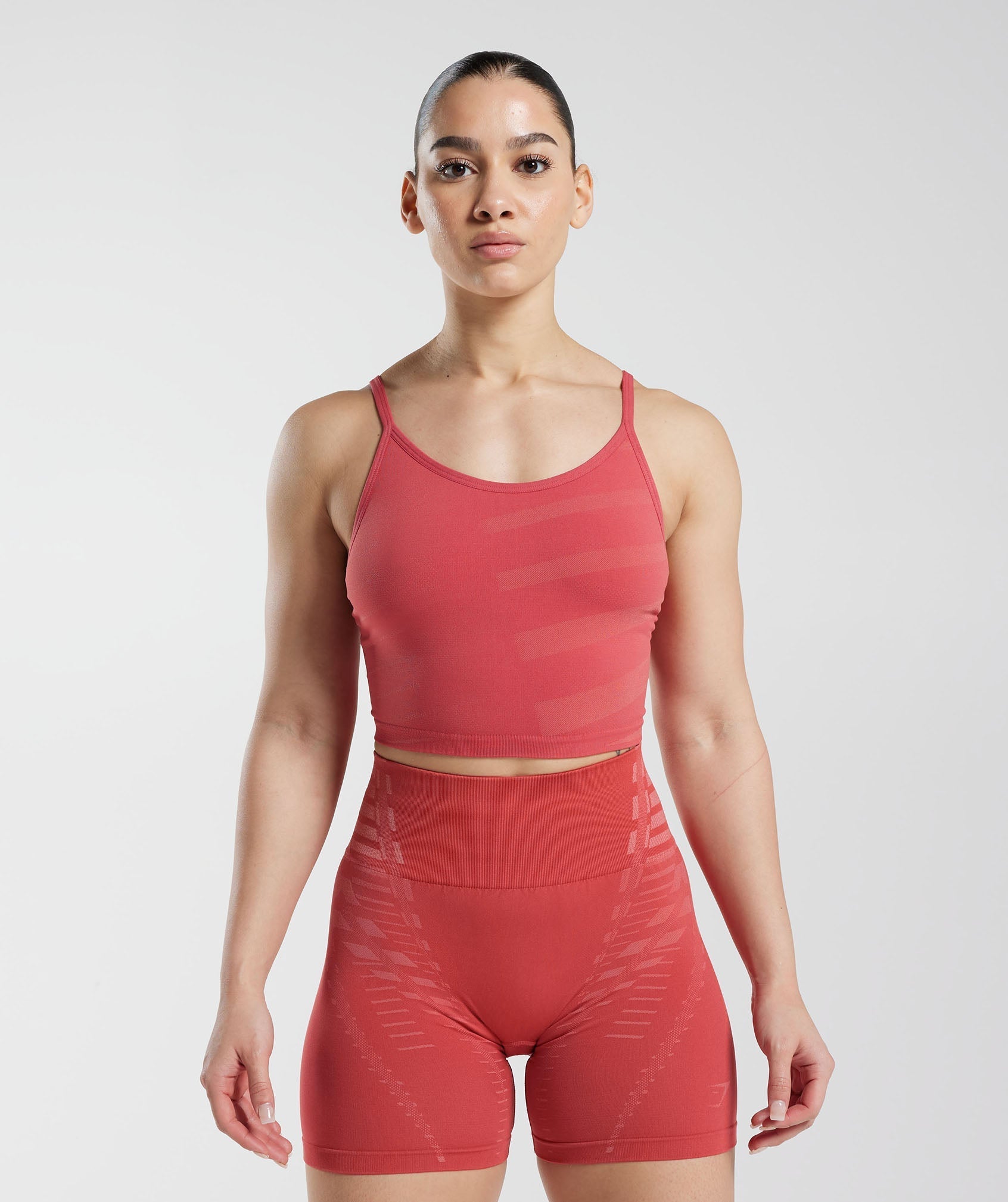gymshark-apex-limit-cami-tank-light-sundried-red-terracotta-pink-ss23