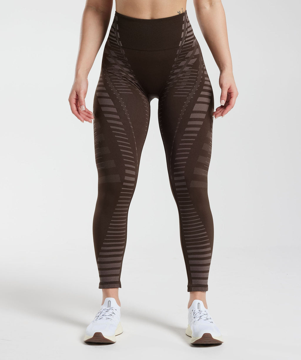 gymshark-apex-limit-leggings-archive-brown-truffle-brown-ss23