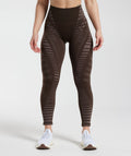 gymshark-apex-limit-leggings-archive-brown-truffle-brown-ss23