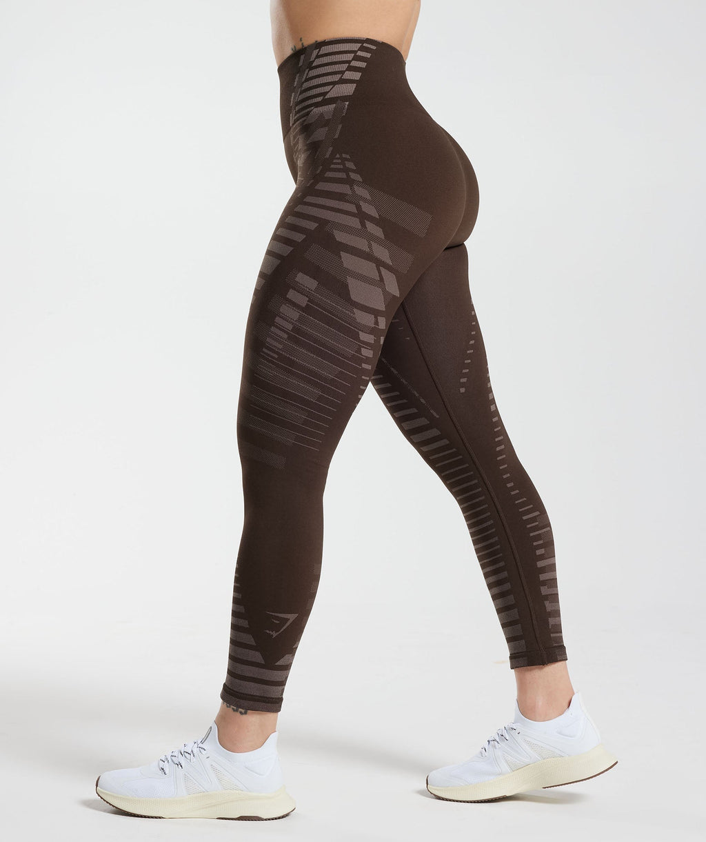 gymshark-apex-limit-leggings-archive-brown-truffle-brown-ss23