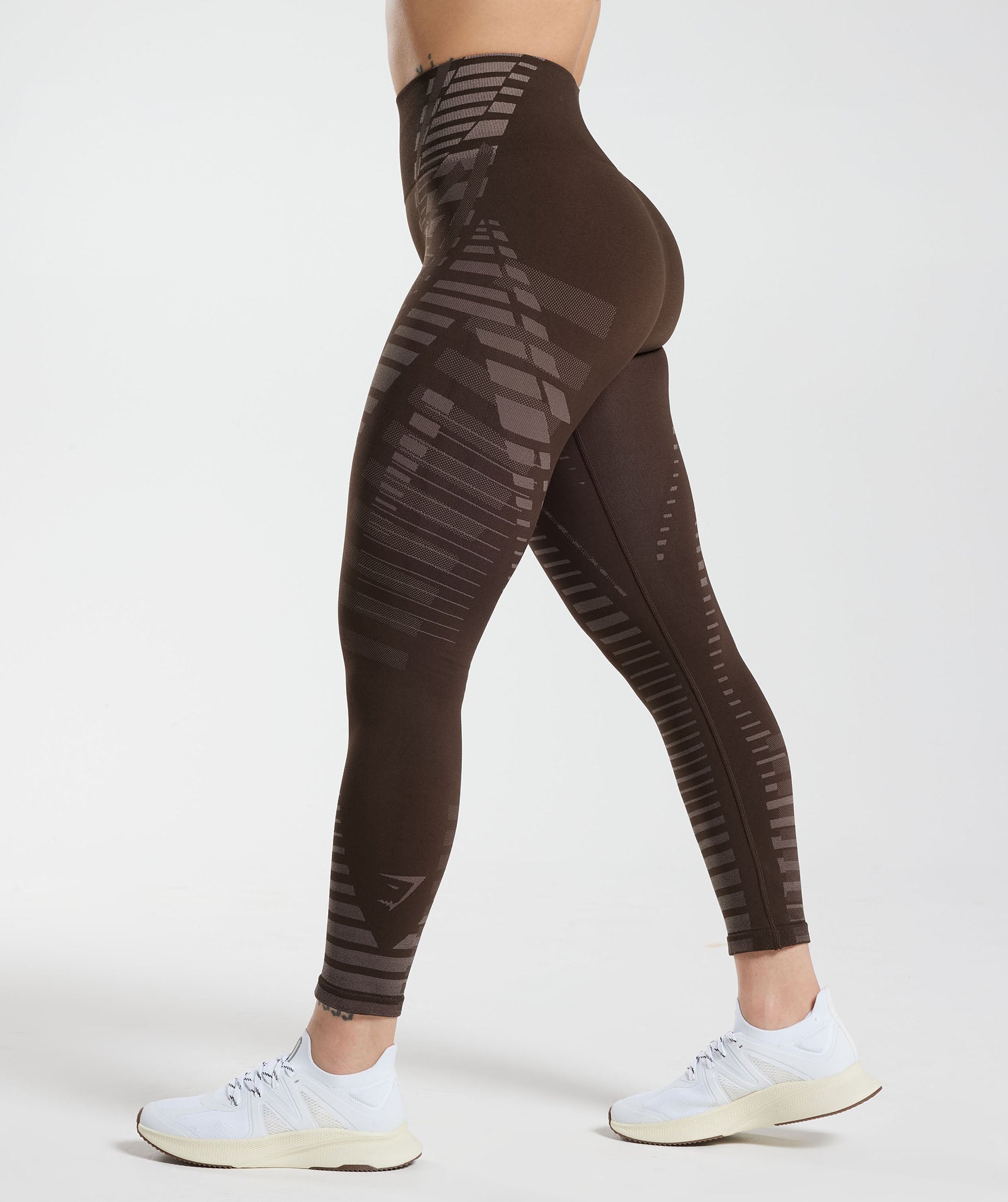 gymshark-apex-limit-leggings-archive-brown-truffle-brown-ss23