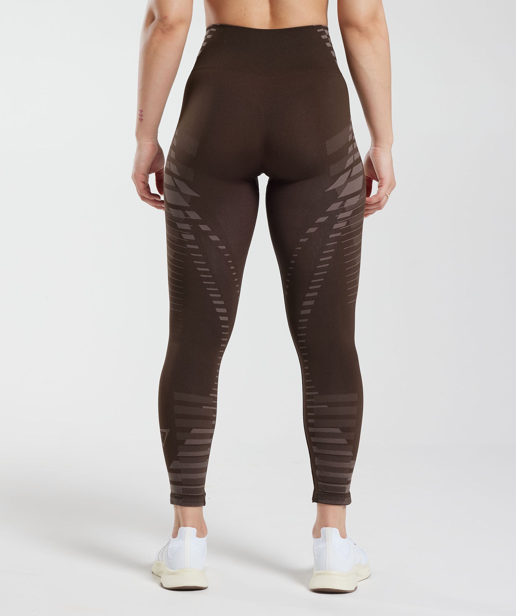 gymshark-apex-limit-leggings-archive-brown-truffle-brown-ss23