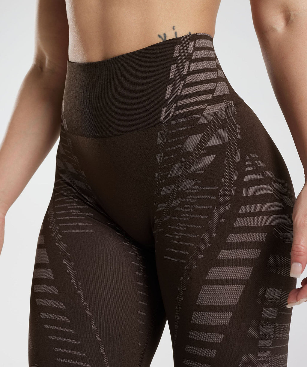 gymshark-apex-limit-leggings-archive-brown-truffle-brown-ss23