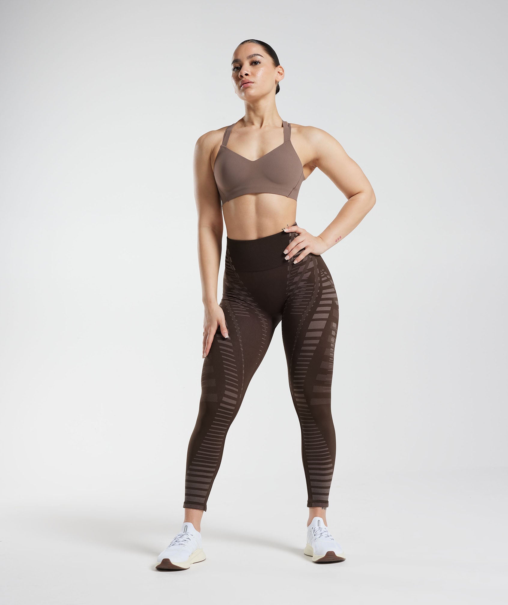 gymshark-apex-limit-leggings-archive-brown-truffle-brown-ss23