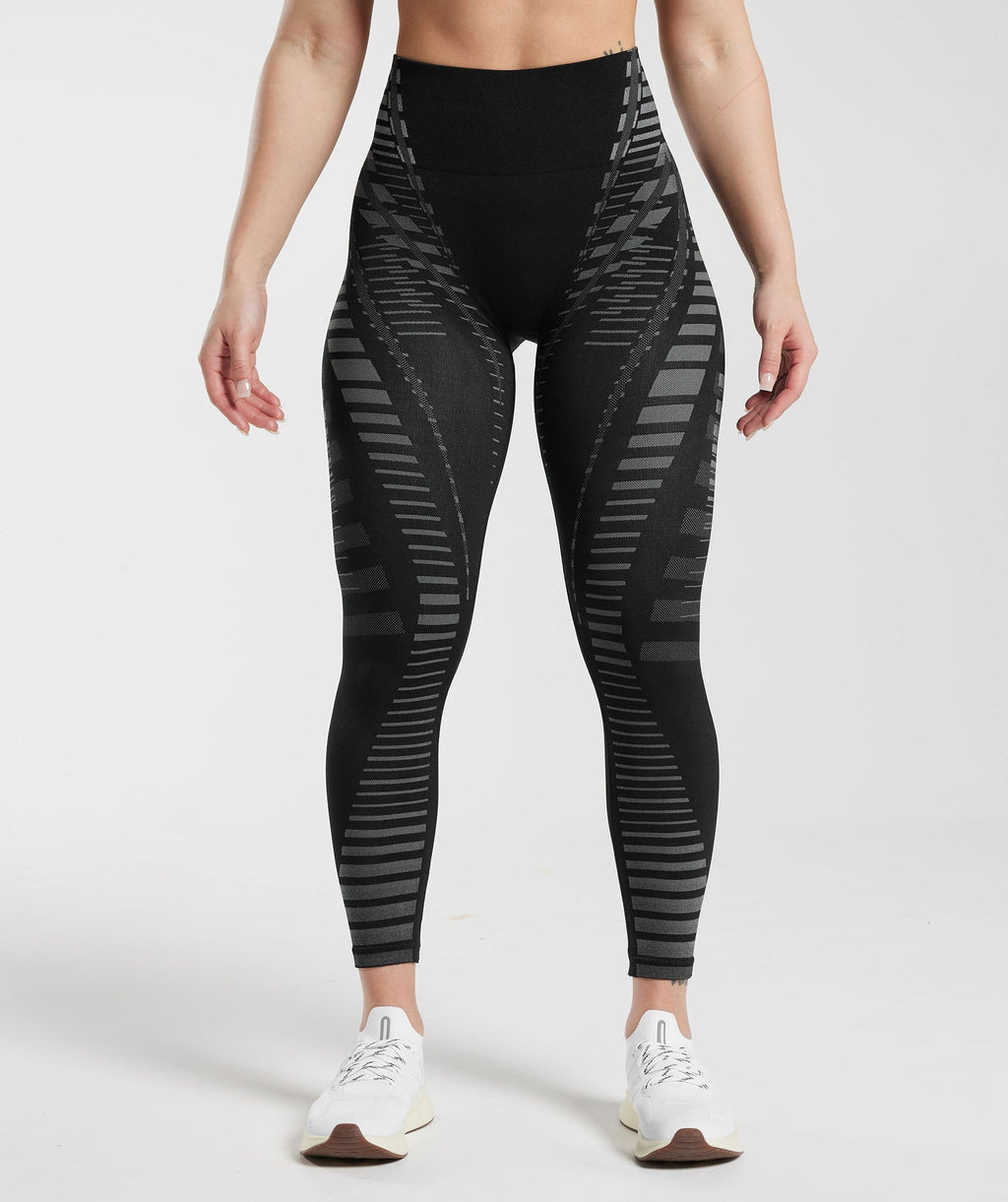 gymshark-apex-limit-leggings-black-light-grey-ss23