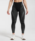 gymshark-apex-limit-leggings-black-light-grey-ss23