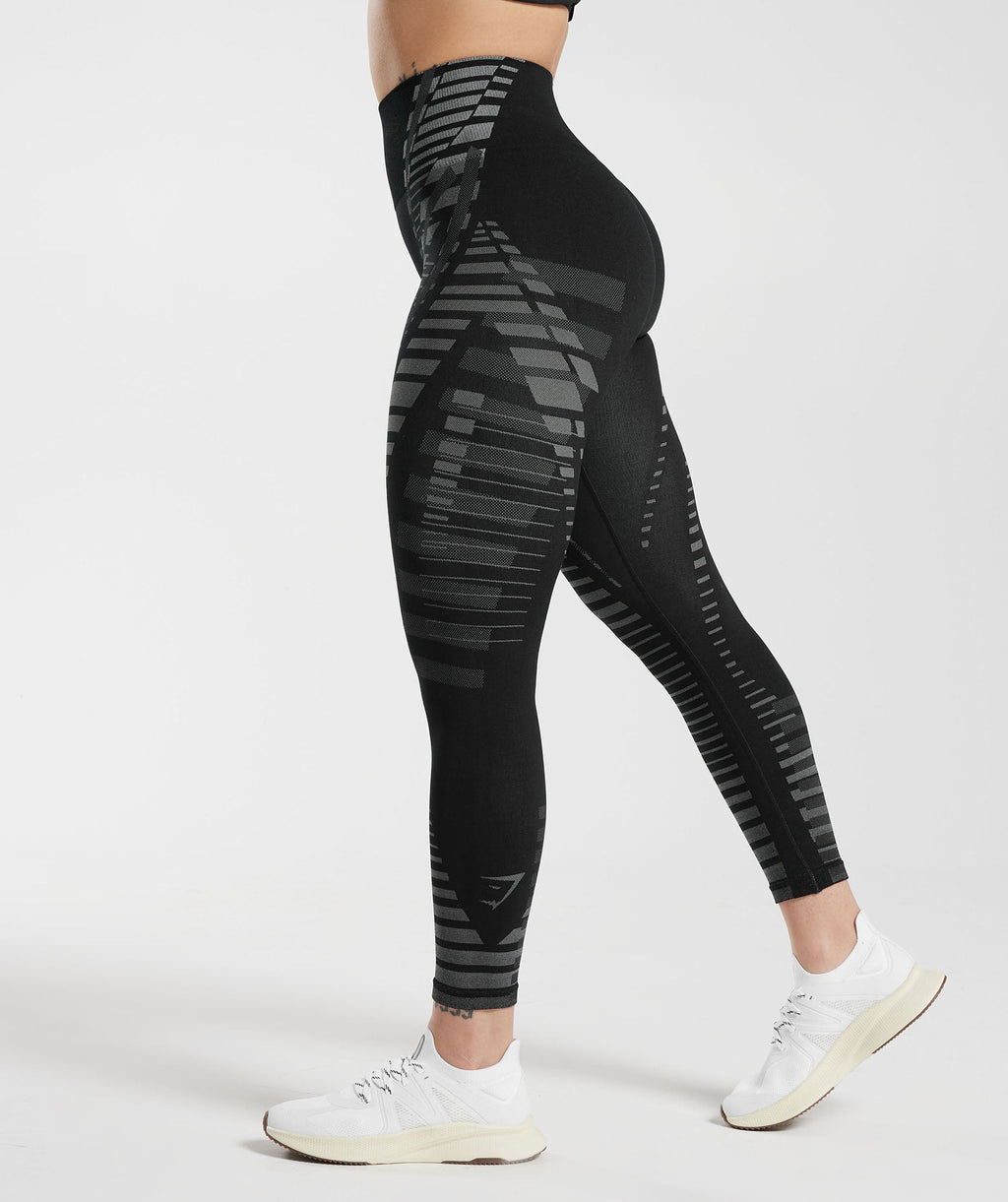 gymshark-apex-limit-leggings-black-light-grey-ss23