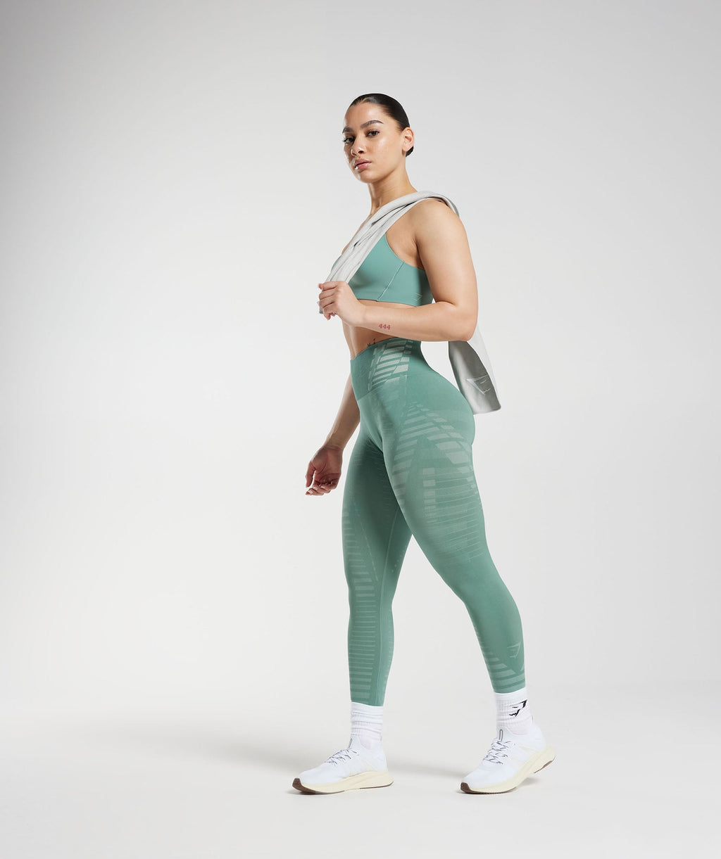 gymshark-apex-limit-leggings-ink-teal-frost-teal-ss23