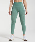gymshark-apex-limit-leggings-ink-teal-frost-teal-ss23