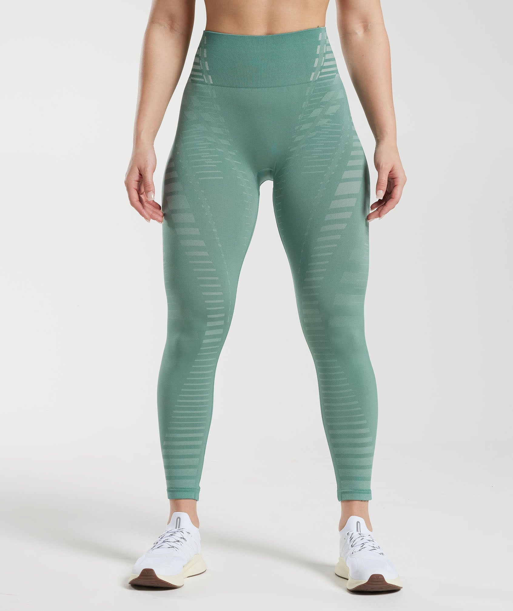 gymshark-apex-limit-leggings-ink-teal-frost-teal-ss23