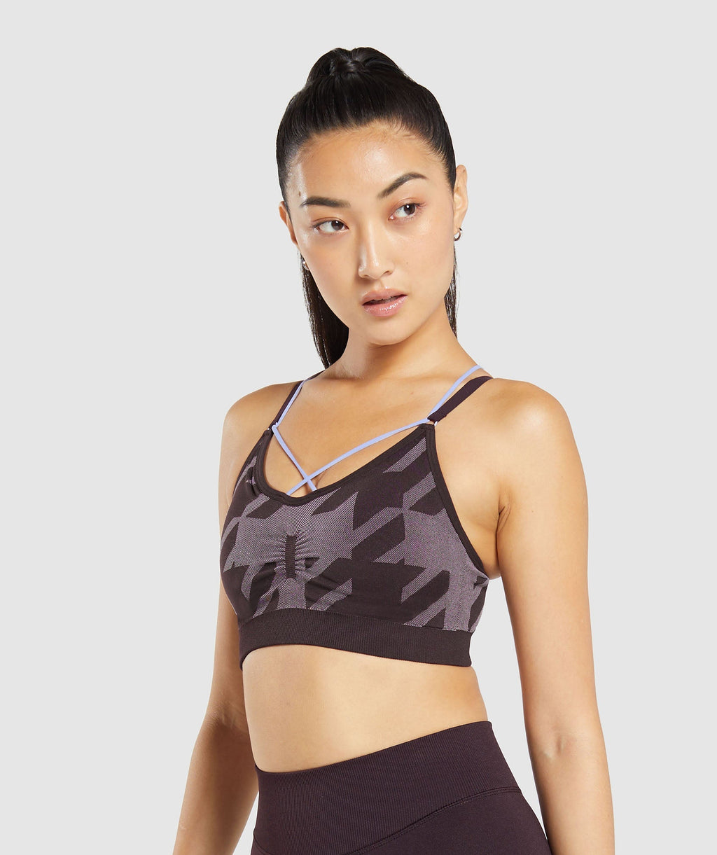 gymshark-apex-limit-seamless-ruched-sports-bra-plum-brown-powder-lilac-aw23