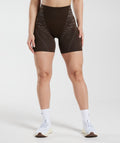 gymshark-apex-limit-shorts-archive-brown-truffle-brown-ss23