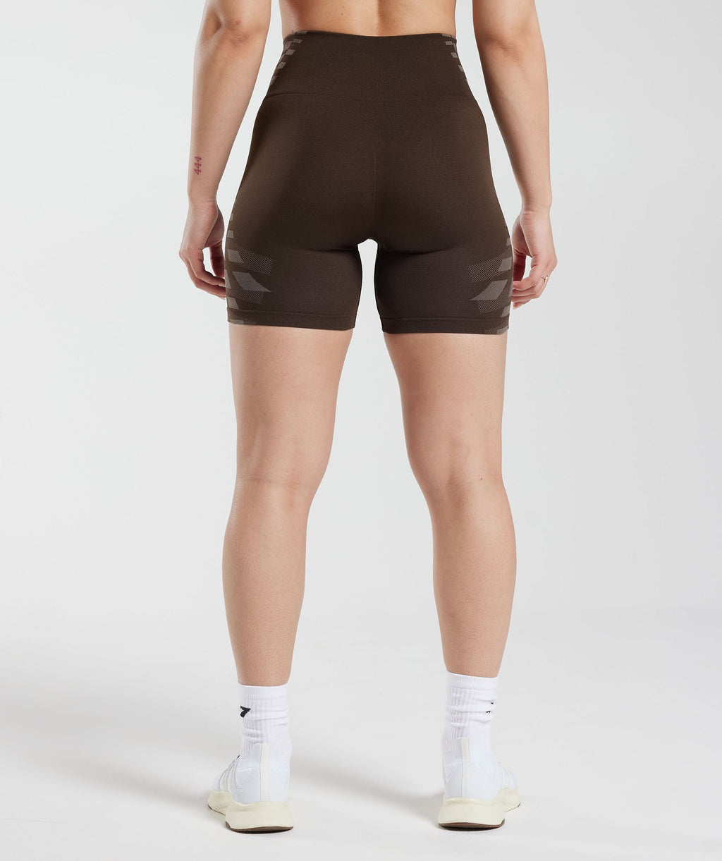 gymshark-apex-limit-shorts-archive-brown-truffle-brown-ss23
