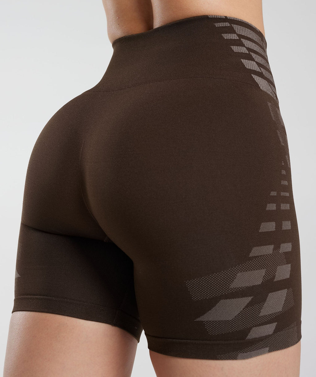 gymshark-apex-limit-shorts-archive-brown-truffle-brown-ss23
