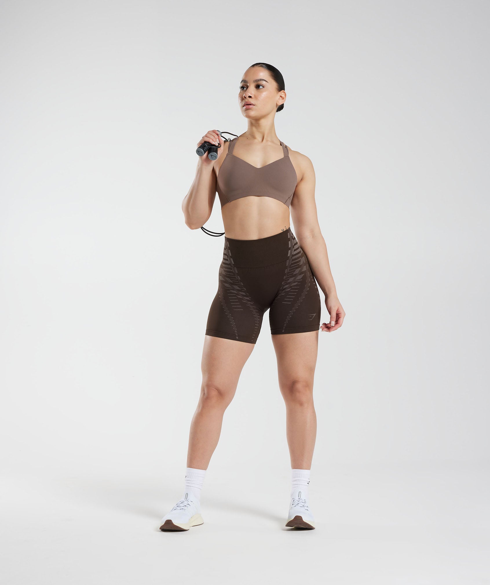 gymshark-apex-limit-shorts-archive-brown-truffle-brown-ss23