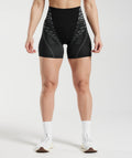 gymshark-apex-limit-shorts-black-light-grey-ss23