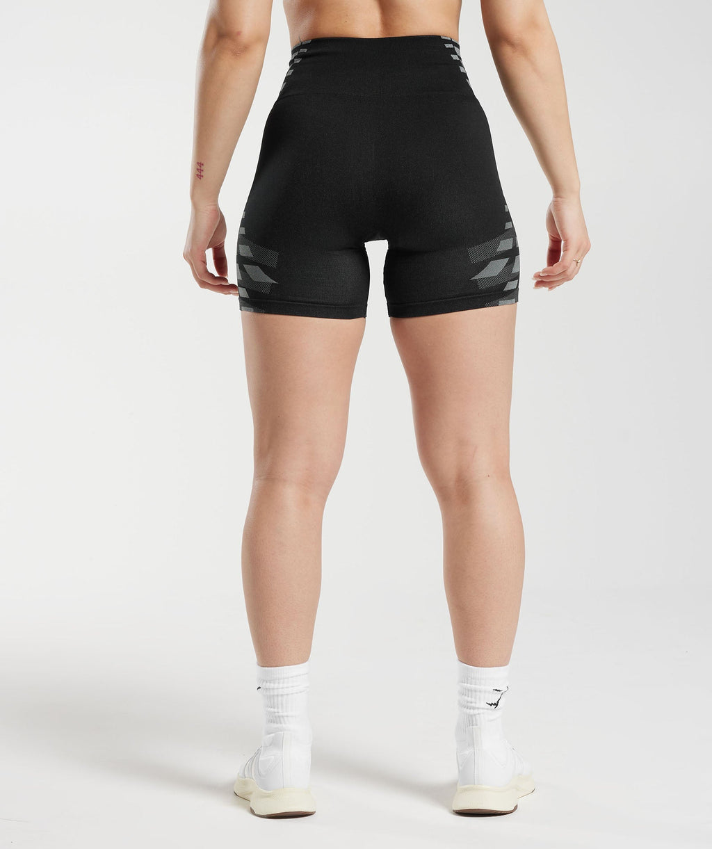 gymshark-apex-limit-shorts-black-light-grey-ss23