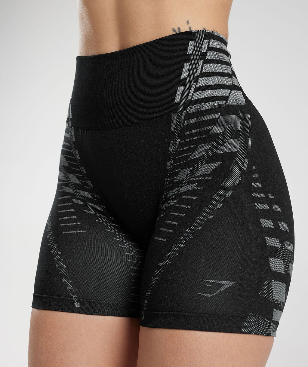 gymshark-apex-limit-shorts-black-light-grey-ss23