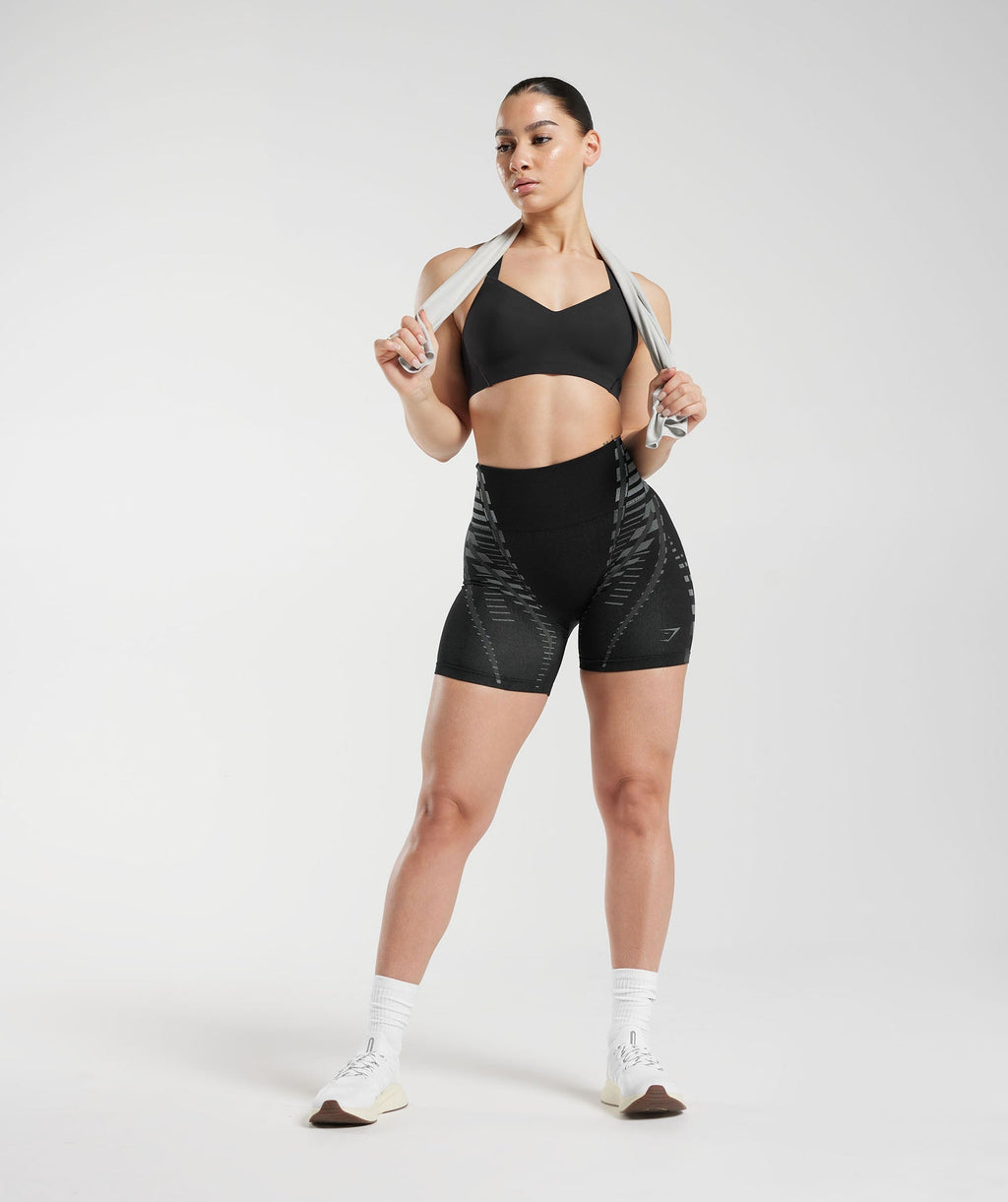 gymshark-apex-limit-shorts-black-light-grey-ss23