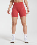 gymshark-apex-limit-shorts-sundried-red-terracotta-pink-ss23