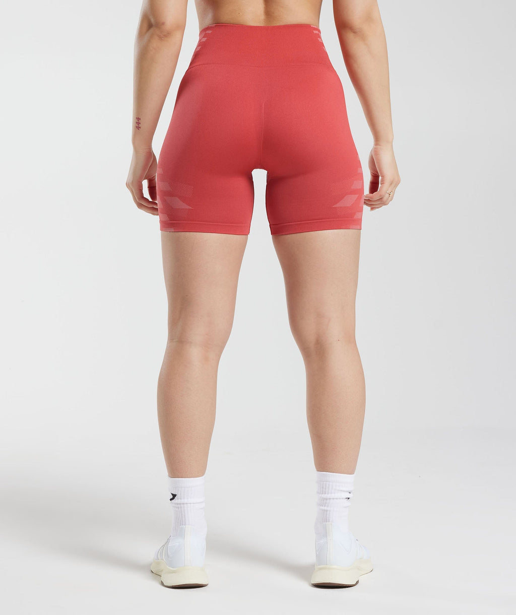 gymshark-apex-limit-shorts-sundried-red-terracotta-pink-ss23