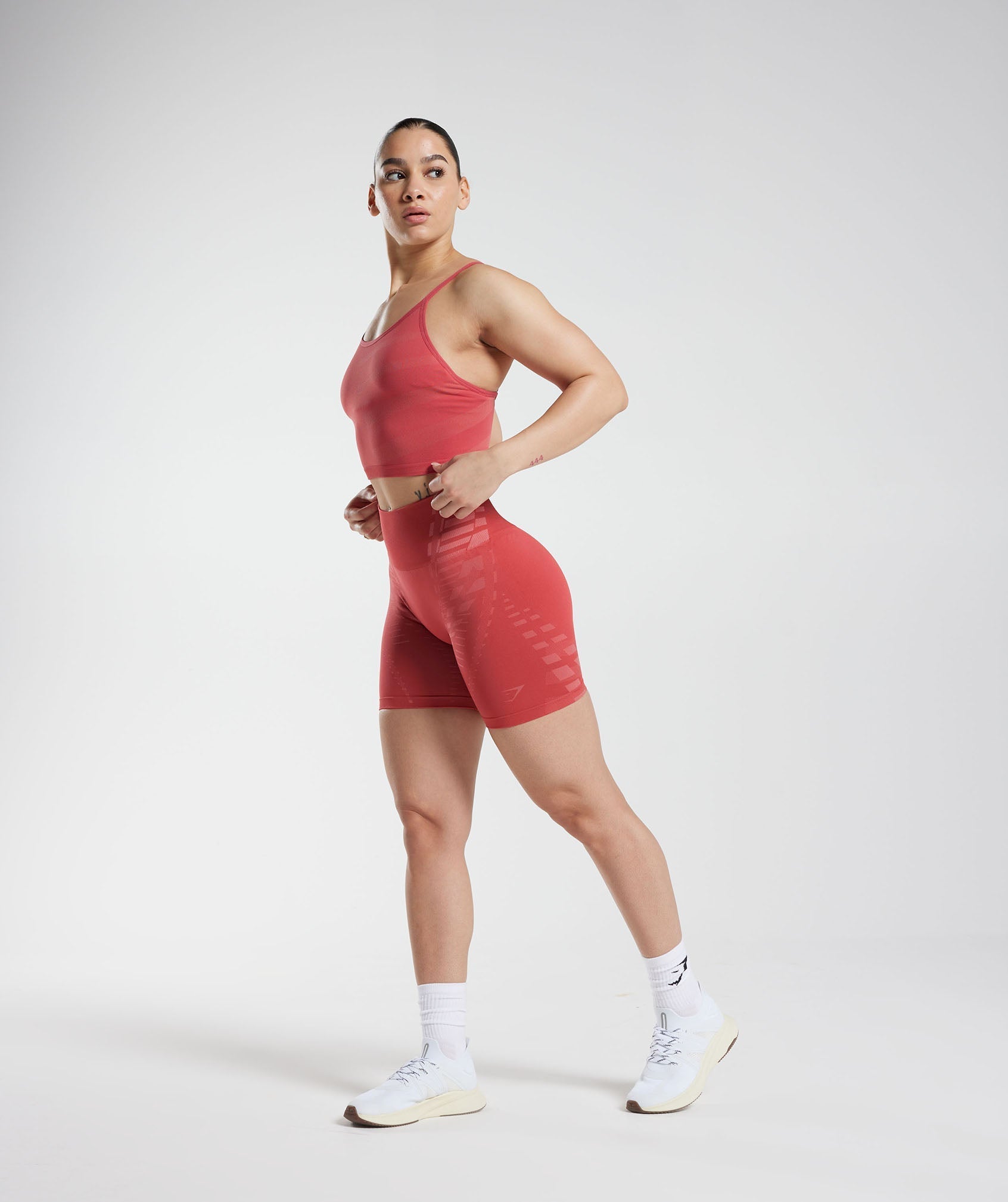 gymshark-apex-limit-shorts-sundried-red-terracotta-pink-ss23