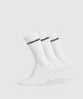 gymshark-lite-crew-socks-3pk-white-aw24