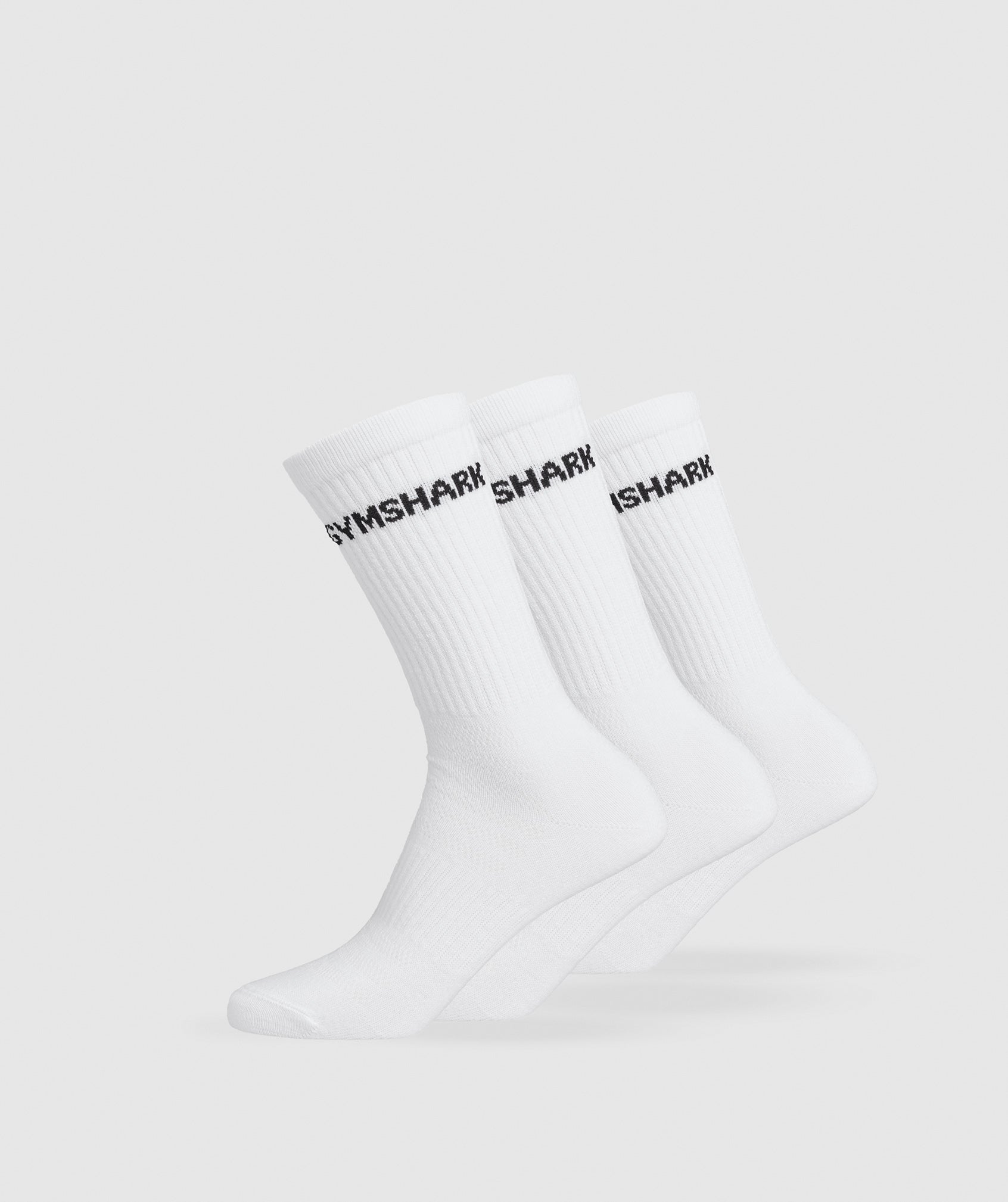 gymshark-lite-crew-socks-3pk-white-aw24