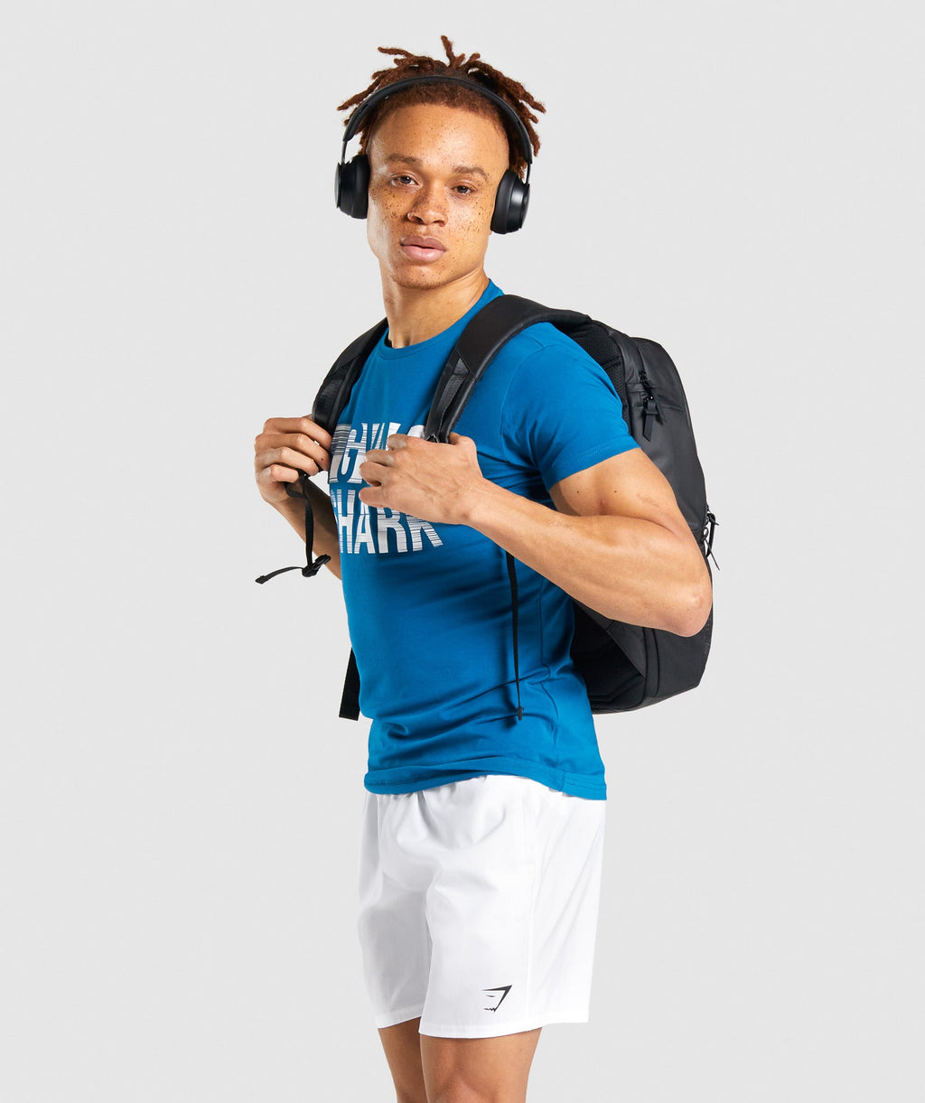 gymshark-logo-strip-t-shirt-teal
