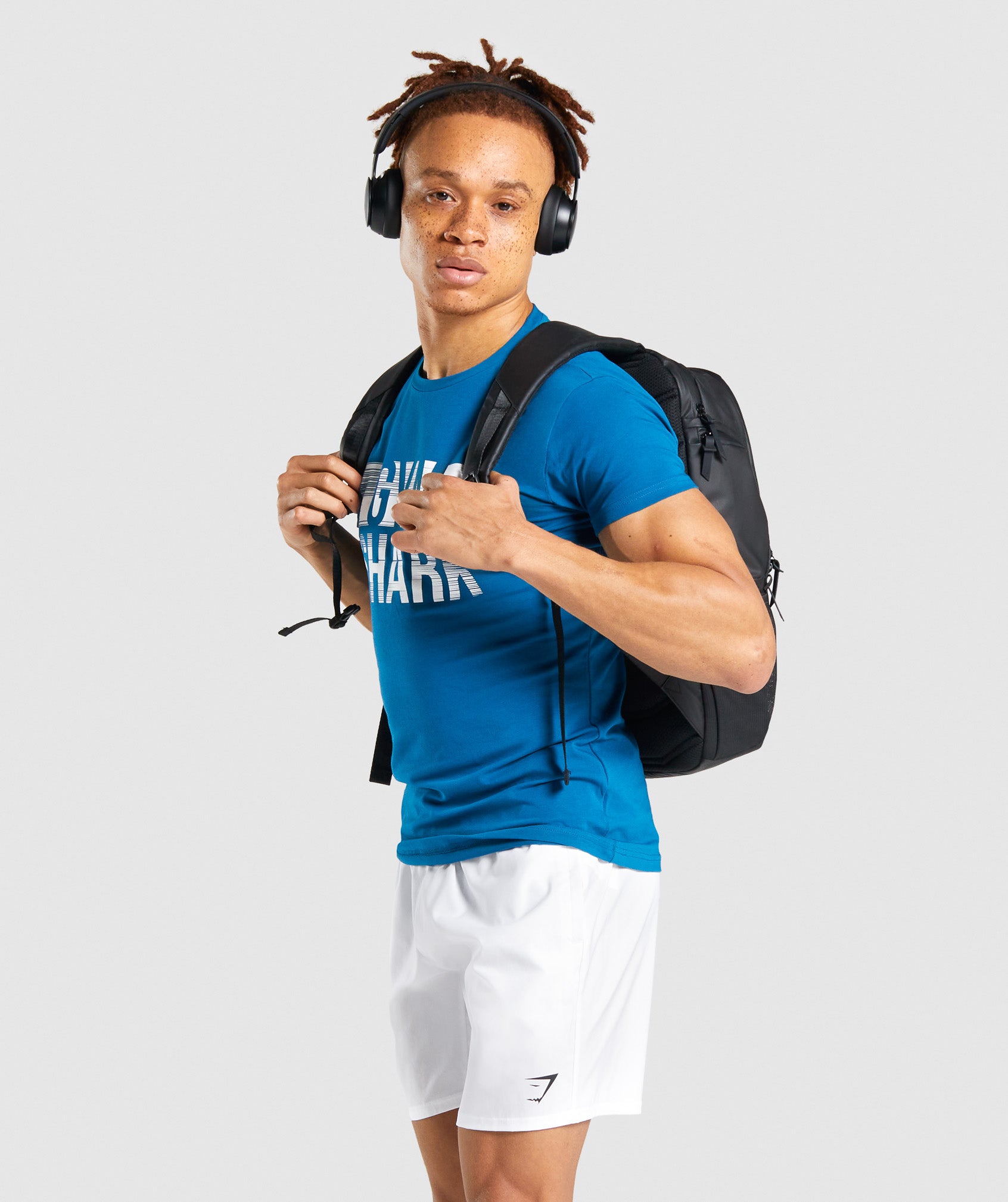 gymshark-logo-strip-t-shirt-teal